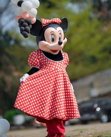 MinnieMouse