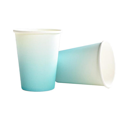 aqua-cup