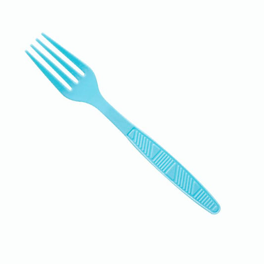 aqua-fork