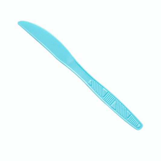 aqua-knife