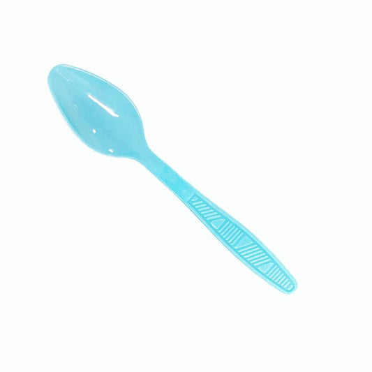 aqua-spoon