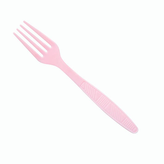 blush-fork