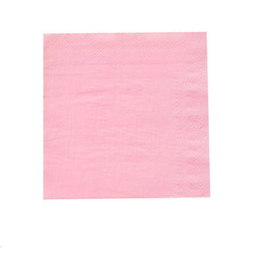 blush-napkin