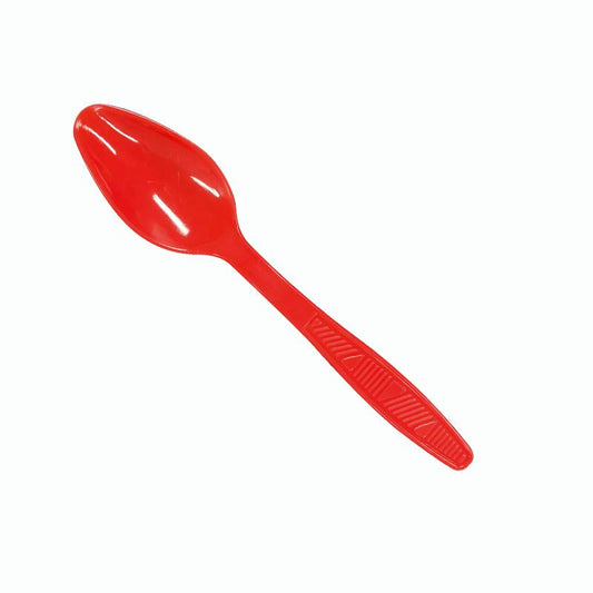 cherry-red-spoon