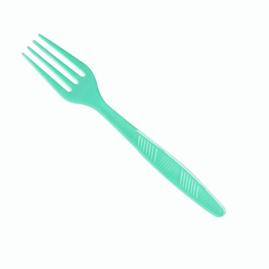 emerald-fork