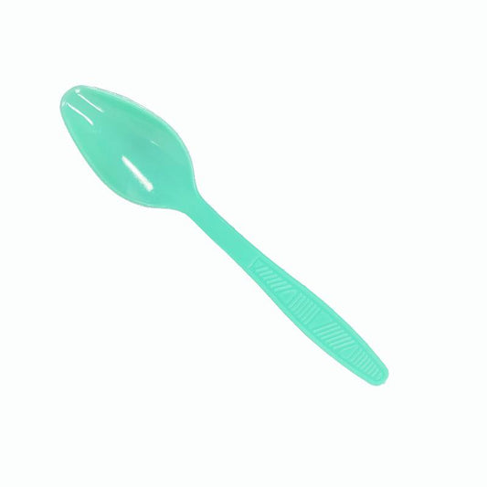 emerald-spoon