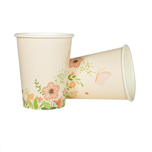 enchanted-garden-cup