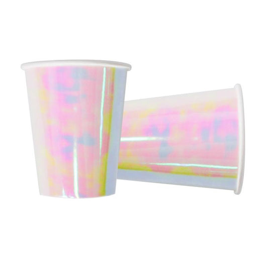 holo-glam-cup