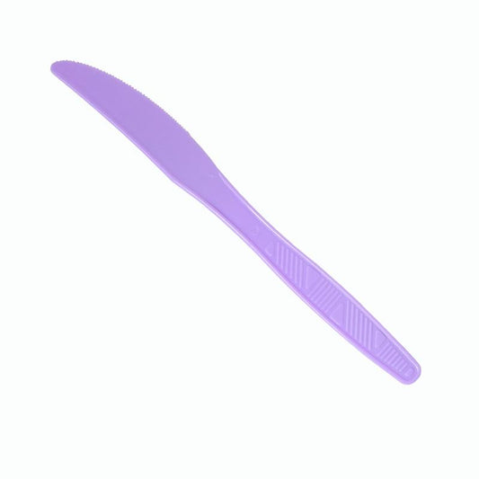 lavender-haze-knife