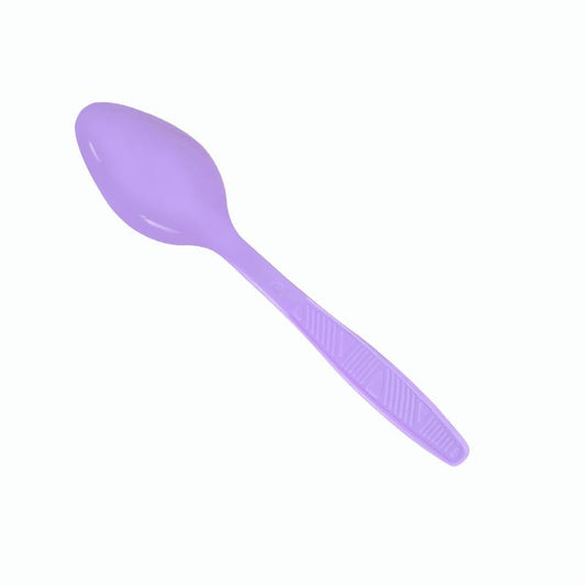 lavender-haze-spoon