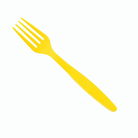 sunny-fork