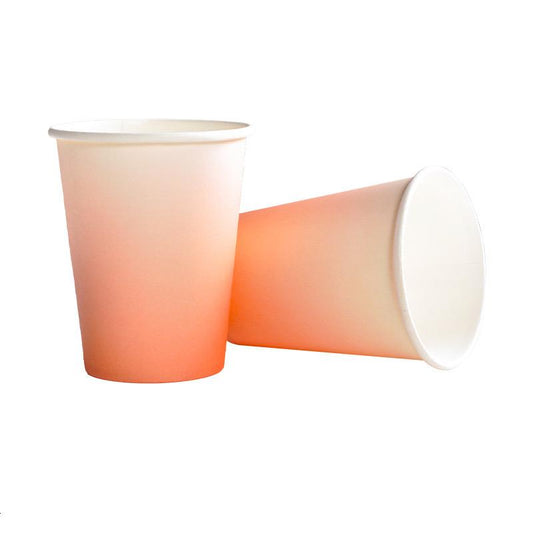 sunset-cup